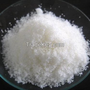 Nickel Sulphate 23%