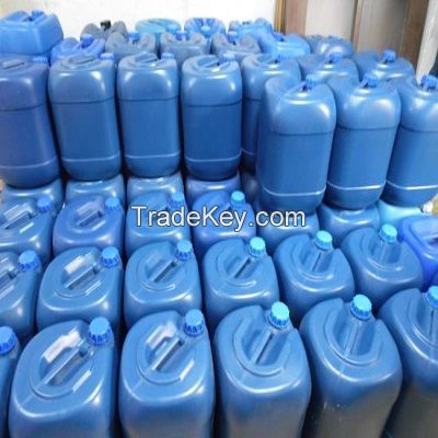 Zinc Chloride Solution 25%