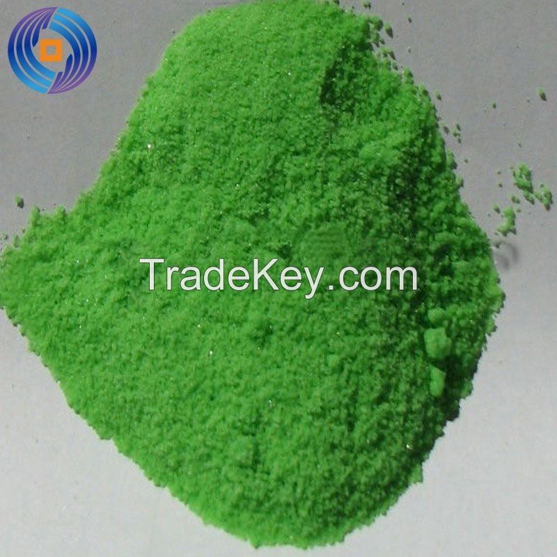 nickel chloride price / nickel chloride / NiCl2 / CAS No. 7718-54-9