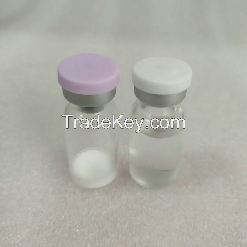 Factory supply botulinum toxin for anti wrinkle with lipolytic solution