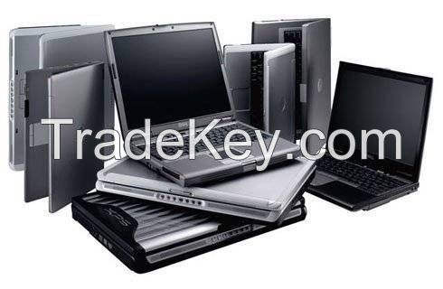 Excellent Laptops For Sale/Clean Refurbished Laptops