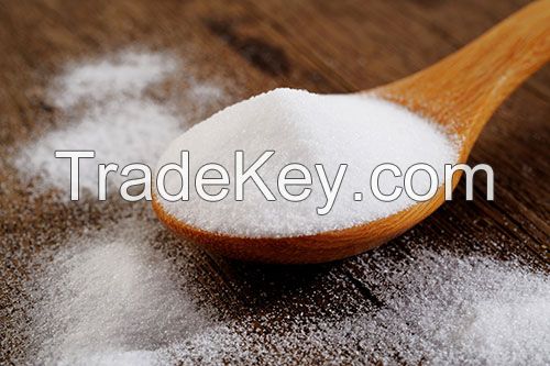 Baking Powder