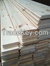 MDF/Moisture Proof MDF