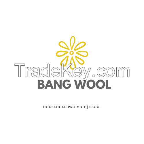 Sell Buying/Sourcing Agency Service with brand-new quality Korea products.