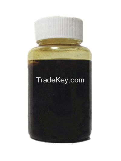 Multifunctional Engine Oil Additive Package DG32126