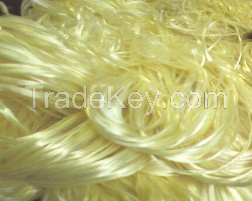 High Strength Chemical Fiber Aramid