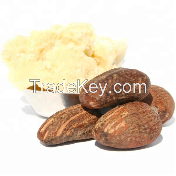 Top Quality Shea Nuts best prices