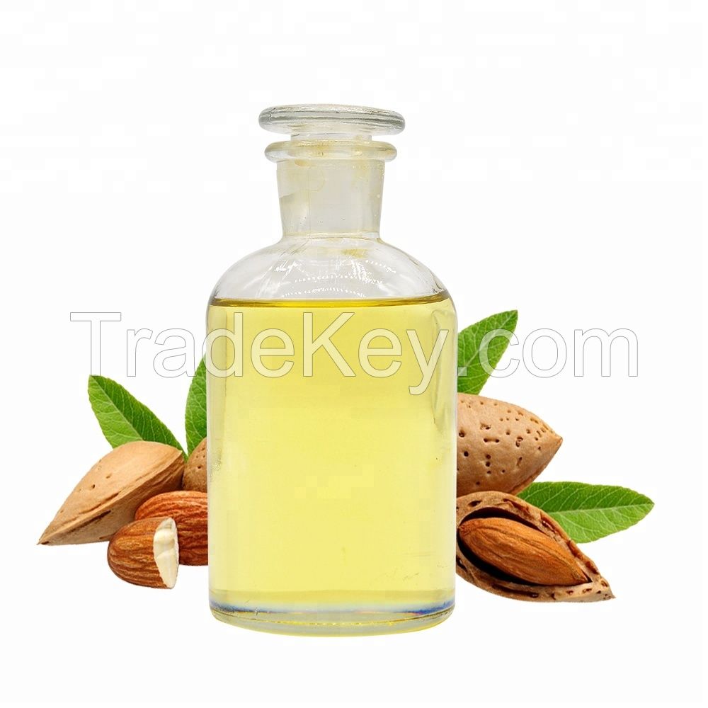 Organics Manketti Oil