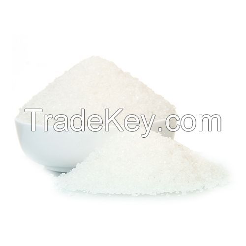 Top Grade Castor Sugar