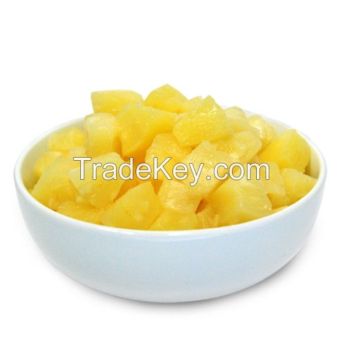 ### Dehydrating Pineapple Recipe: A Sweet and Tangy Delight for Your Snacking Pleasure