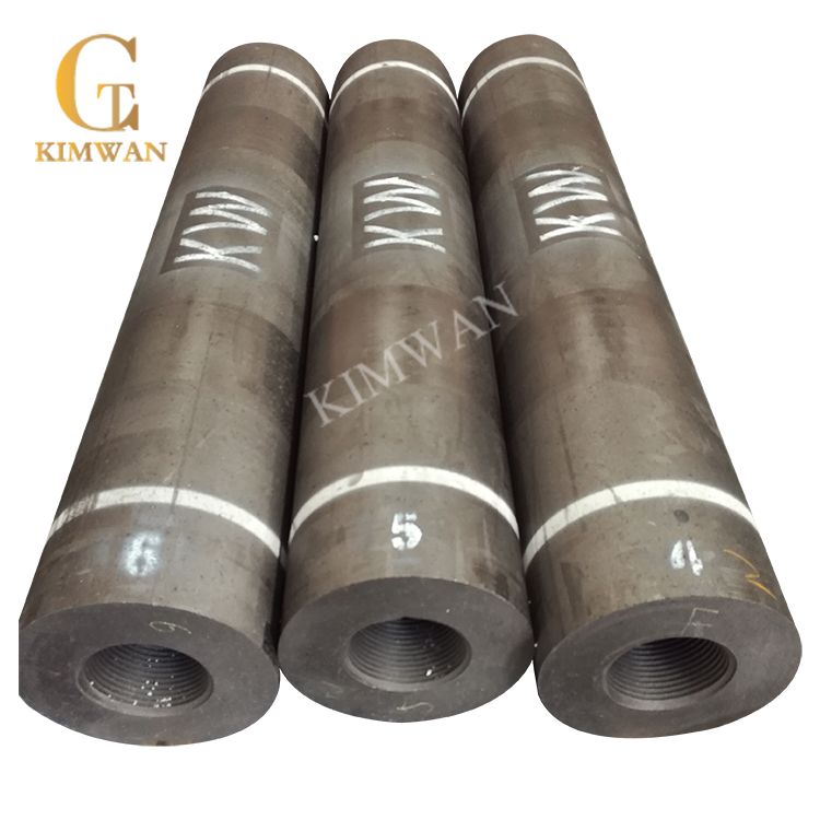 Graphite Electrode