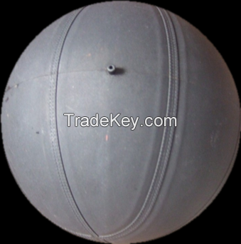 Rugby Ball Bladder