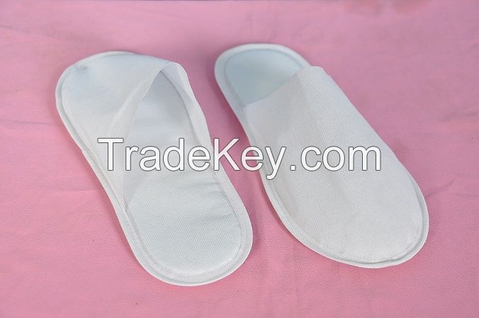 Disposable Hotel Slippers