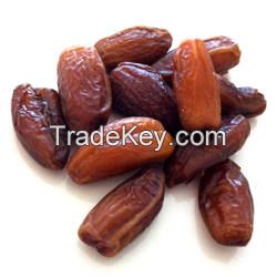 Dried Dates