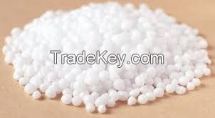 2019 Best quality Chemical Fertilizer N46 Urea For Agriculture