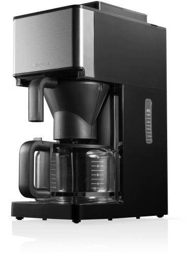 Best Choice Products Automatic Programmable Coffee Maker Machine 3 in 1 grinder, brew, drip function etc 10cup capacity