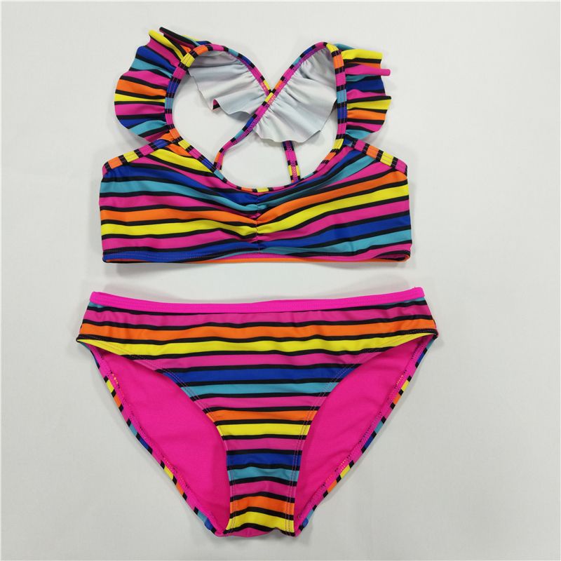 Professional swimwear manufactory in China