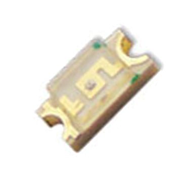 SMD LED 0603, 0805, 1206, 3528, 5050