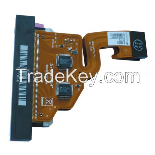 Spectra Nova JA 256/80 AAA Printhead