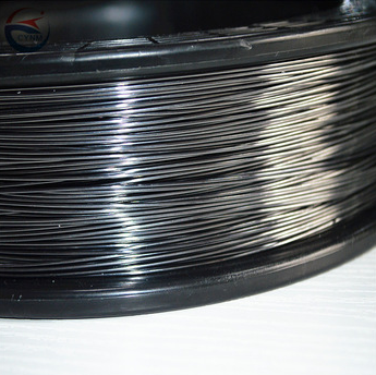 tungsten wire price twist tungsten wire factory good price