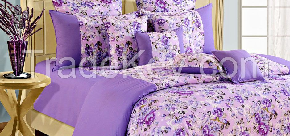 Bed Sheet sets