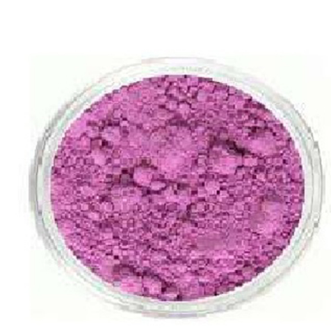 supply acid dye Acid violet 54