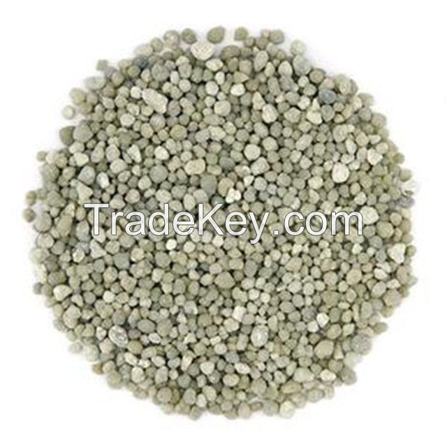 Phosphate fertilizer