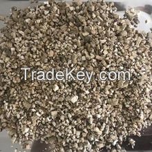 Vermiculite