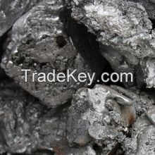 Lead Ore