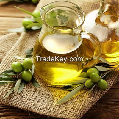 Premium Extra Virgin Olive Oil, Organic Oilve Oil and Olive Seeds for Sale