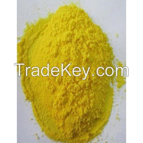 99% High Purity Betamethasone 378-44-9 Betamethasone API Medicine Grade