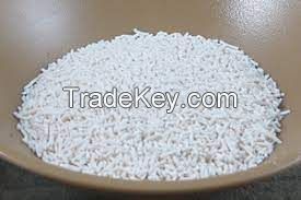 Food Preservatives FCCIV 99% Potassium Sorbate Granular E202