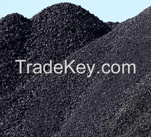 SELL petroleum coke