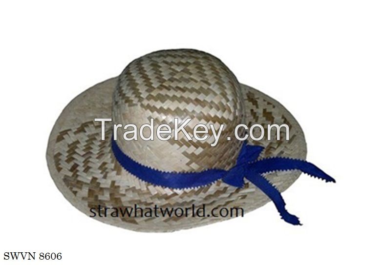 Children Hat, Children Hat Vietnam, Factory Prices Children Hat