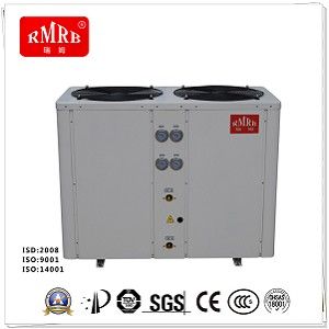 Water Source Heat Pump Water Loop Heat Pump Units