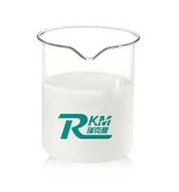 Silicone defoamer for pulp