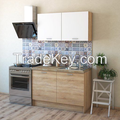 Sell kitchen furniture