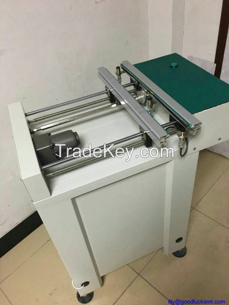 SMT Conveyor machine