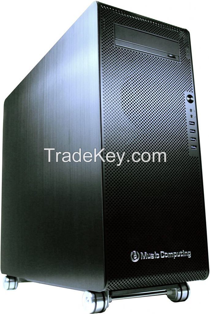 Music Computing CoreMC 2 Elite Desktop