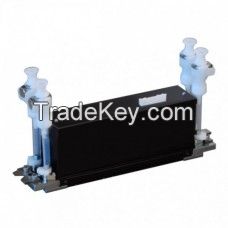 New and Original Double Color KJB-0300 Printhead