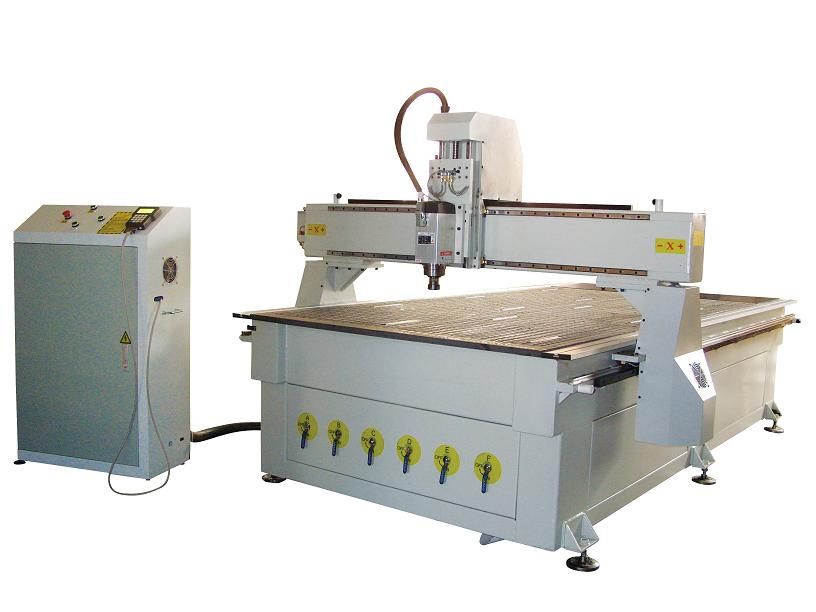 cnc router 1325