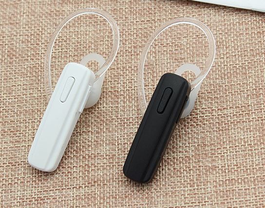 Wireless Bluetooth Headset GER-10005