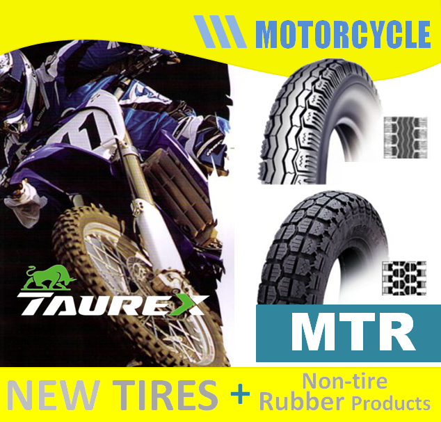 Motorcycle Bikes Tyre