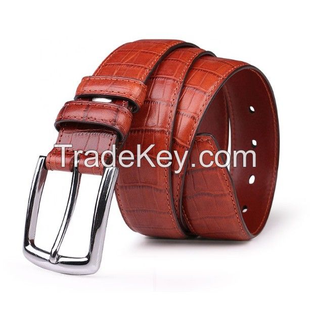 Sell High Quality Buckle