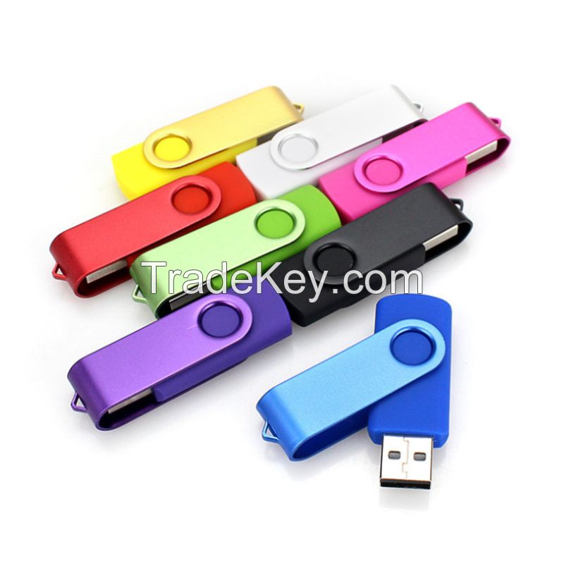 Multiple Style USB Flash Drives produce, USB sticks, Pendrives and other USB products for gifts