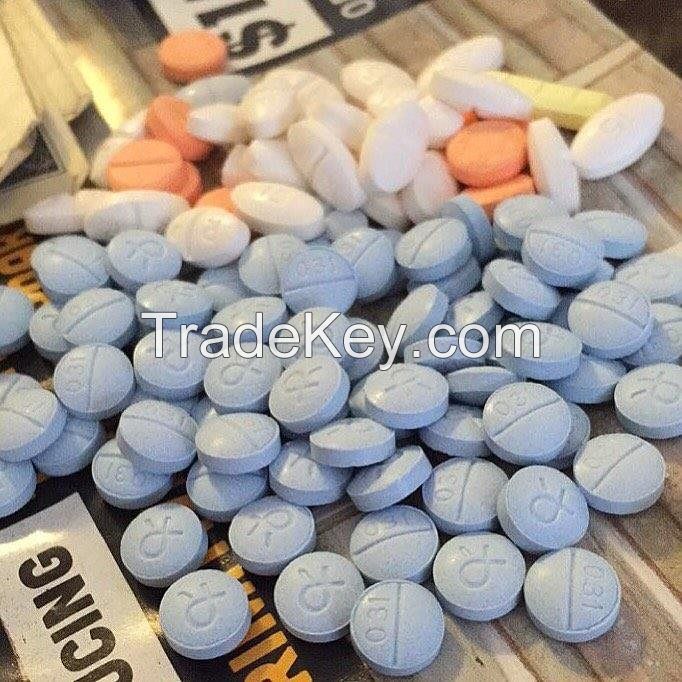 Pain Killers Pills anax roxy