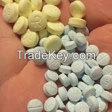 Best pills for sale from USA