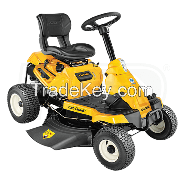 Cub Cadet CC30H (30") 382cc Rear Engine Riding Mower