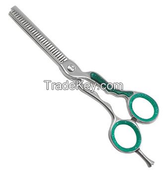 japanese razor  scissors