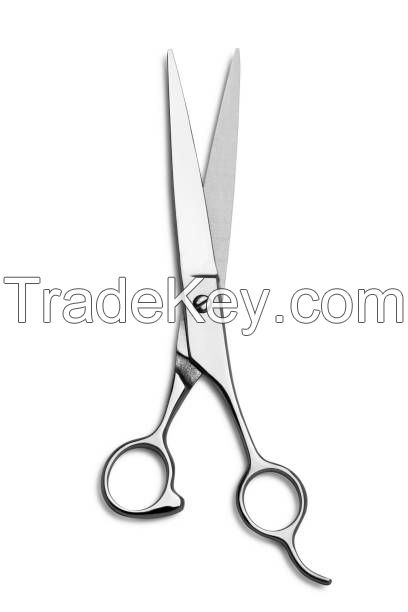 Hair Cutting Scissors